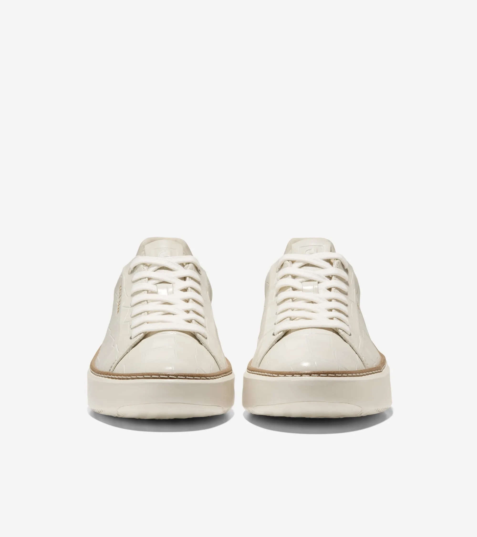 Women's GrandPrø Topspin Sneaker