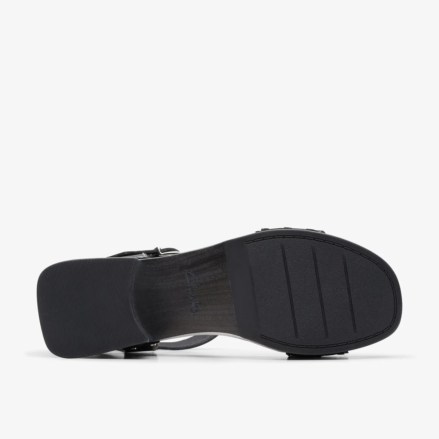 Womens - Sivanne Bay Black Interest