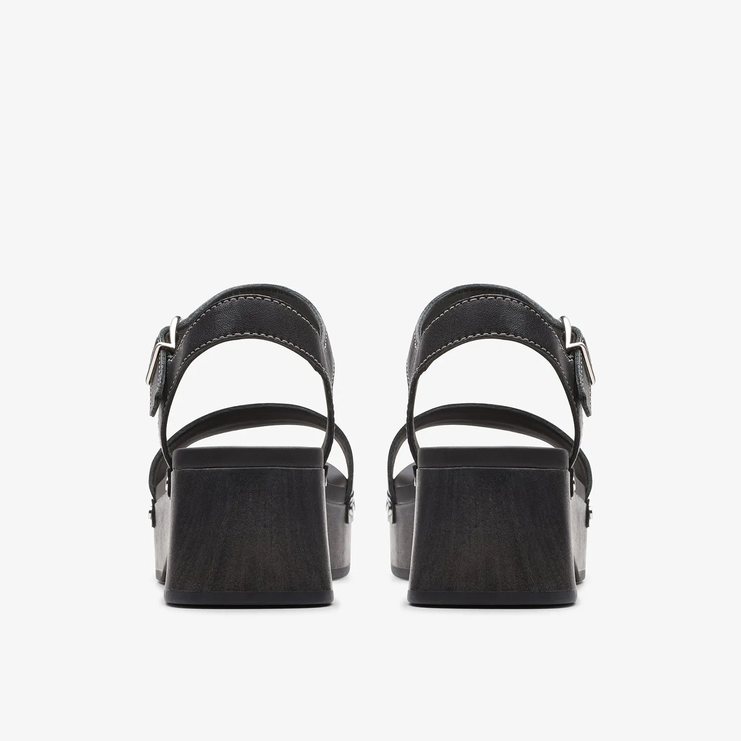 Womens - Sivanne Bay Black Interest