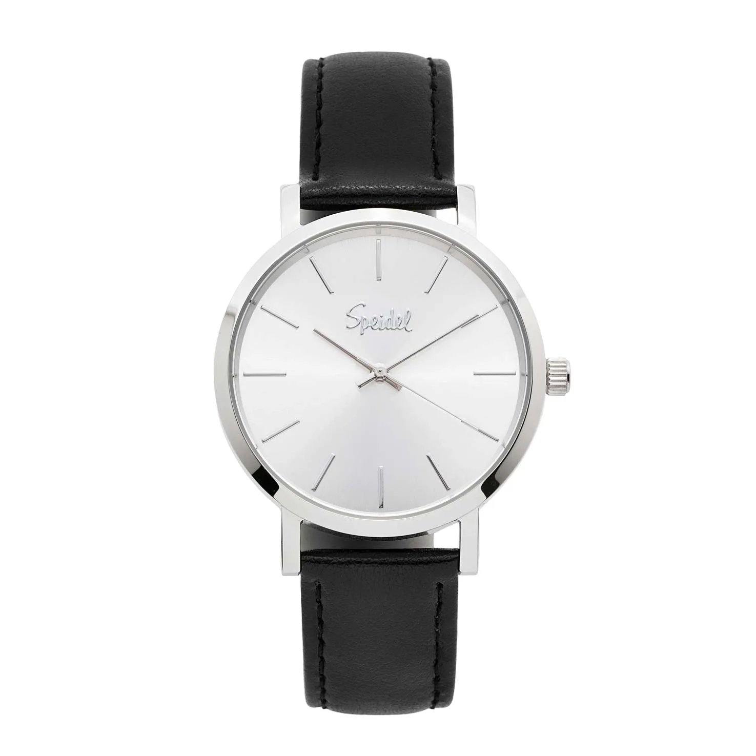 Women's Sunburst Watch Collection (40mm)