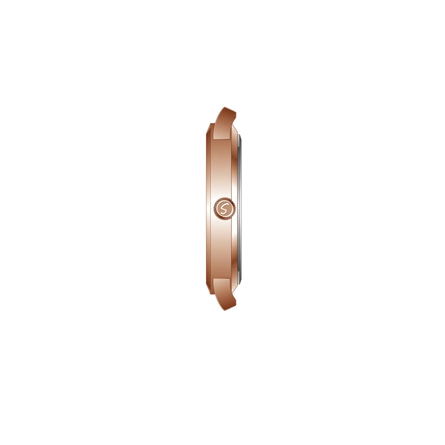 Women's Sunburst Watch Collection (40mm)