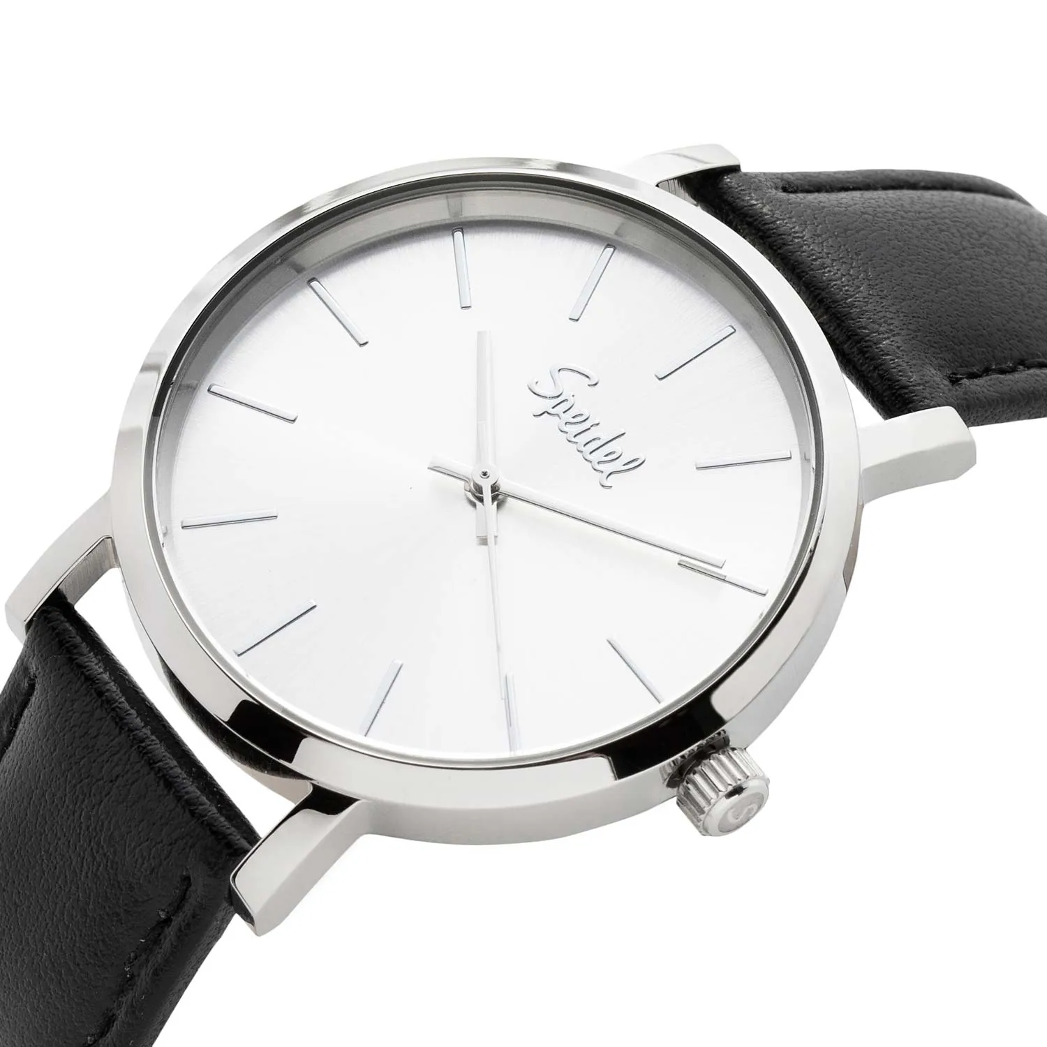 Women's Sunburst Watch Collection (40mm)