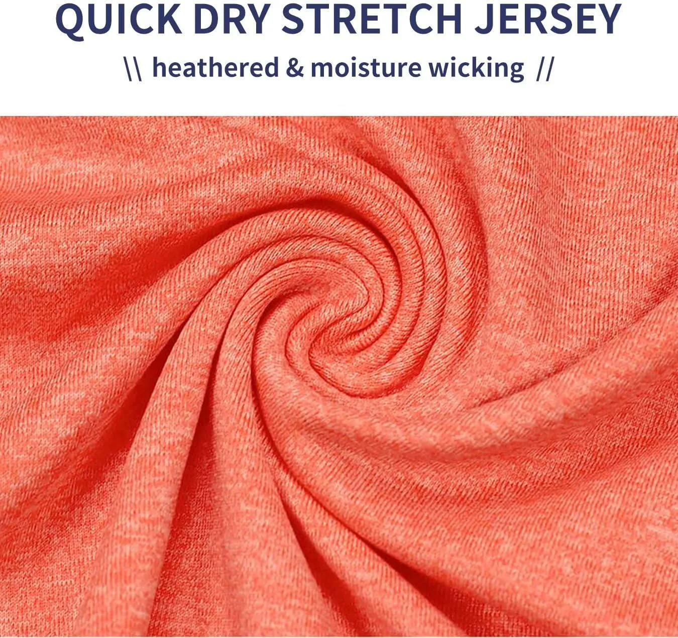 Zengjo Mens Tank Tops Workout Quick Dry Sleeveless Shirts for Gym Running Athletic Loose Muscle Tanks